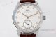 Best ZF Factory IWC Portugieser Automatic 40 White Face Swiss Clone Watches (7)_th.jpg